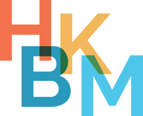 hkbm-text